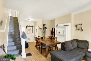 1409 Berryhill St, Harrisburg, PA 17104 - Photo 8