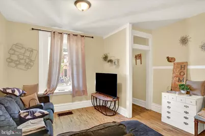 1409 Berryhill Street, Harrisburg, PA 17104 - Photo 10