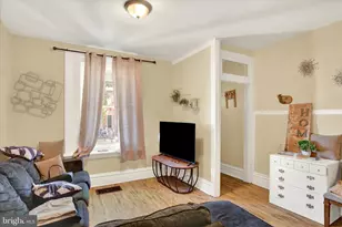 1409 Berryhill St, Harrisburg, PA 17104 - Photo 10