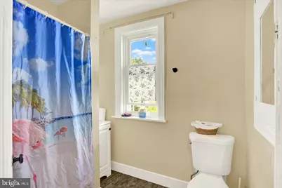 1409 Berryhill Street, Harrisburg, PA 17104 - Photo 24