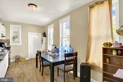 1409 Berryhill Street, Harrisburg, PA 17104 - Photo 6