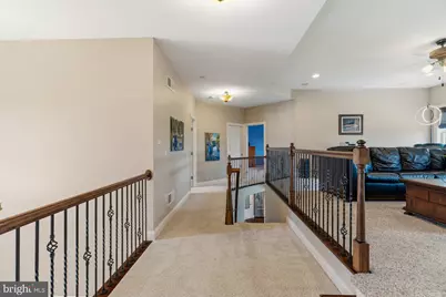 140 Woods Edge Drive, Hummelstown, PA 17036 - Photo 40