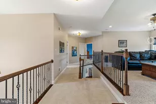 140 Woods Edge Dr, Hummelstown, PA 17036 - Photo 40