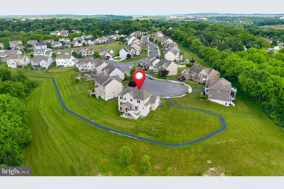 140 Woods Edge Drive, Hummelstown, PA 17036 - Photo 90