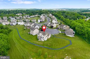 140 Woods Edge Dr, Hummelstown, PA 17036 - Photo 90