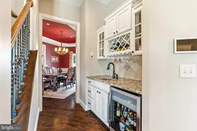 140 Woods Edge Drive, Hummelstown, PA 17036 - Photo 36