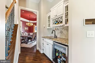140 Woods Edge Dr, Hummelstown, PA 17036 - Photo 36