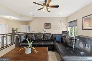 140 Woods Edge Dr, Hummelstown, PA 17036 - Photo 42