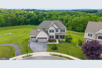 140 Woods Edge Drive, Hummelstown, PA 17036 - Photo 86