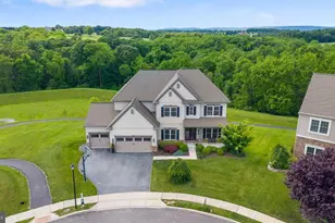 140 Woods Edge Dr, Hummelstown, PA 17036 - Photo 86