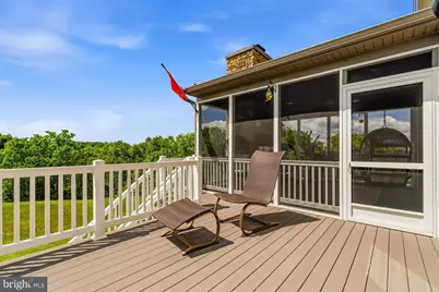 140 Woods Edge Drive, Hummelstown, PA 17036 - Photo 82
