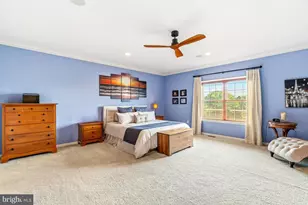 140 Woods Edge Dr, Hummelstown, PA 17036 - Photo 58