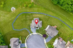 140 Woods Edge Dr, Hummelstown, PA 17036 - Photo 88