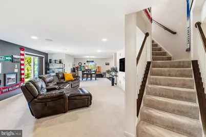140 Woods Edge Drive, Hummelstown, PA 17036 - Photo 68