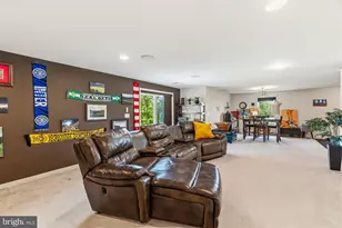 140 Woods Edge Dr, Hummelstown, PA 17036 - Photo 70