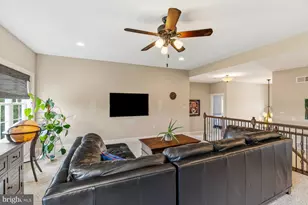 140 Woods Edge Dr, Hummelstown, PA 17036 - Photo 44