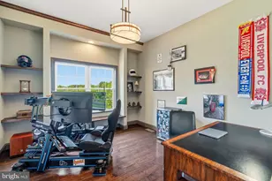 140 Woods Edge Dr, Hummelstown, PA 17036 - Photo 20