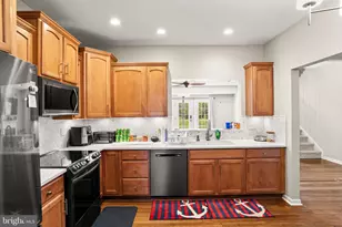2080 Deer Run Dr, Hummelstown, PA 17036 - Photo 8