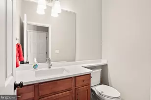 2080 Deer Run Dr, Hummelstown, PA 17036 - Photo 16