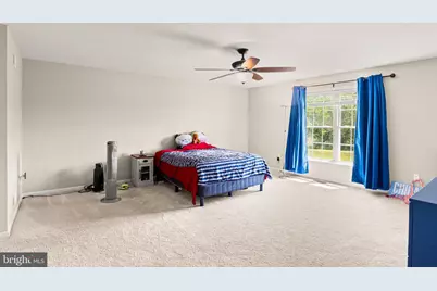 2080 Deer Run Drive, Hummelstown, PA 17036 - Photo 24
