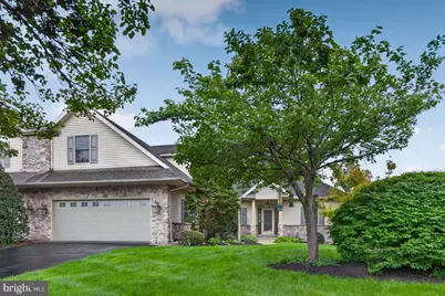 2477 Zell Court, Hummelstown, PA 17036 - Photo 2