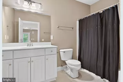 2477 Zell Court, Hummelstown, PA 17036 - Photo 48