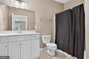 2477 Zell Ct, Hummelstown, PA 17036 - Photo 48