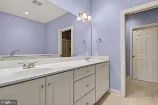 2477 Zell Ct, Hummelstown, PA 17036 - Photo 36