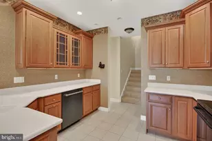 2477 Zell Ct, Hummelstown, PA 17036 - Photo 24