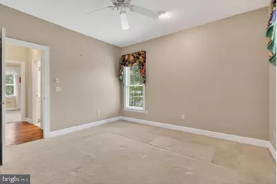 2477 Zell Court, Hummelstown, PA 17036 - Photo 30