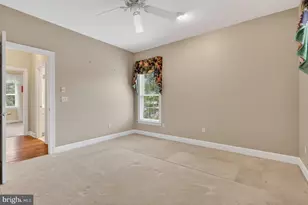 2477 Zell Ct, Hummelstown, PA 17036 - Photo 30