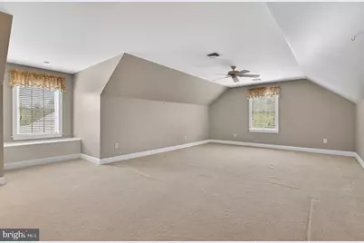 2477 Zell Court, Hummelstown, PA 17036 - Photo 40