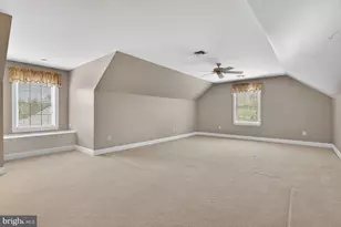 2477 Zell Ct, Hummelstown, PA 17036 - Photo 40