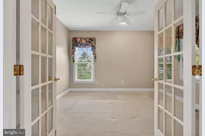 2477 Zell Court, Hummelstown, PA 17036 - Photo 28