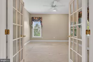 2477 Zell Ct, Hummelstown, PA 17036 - Photo 28