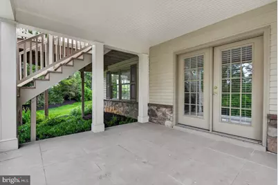 2477 Zell Court, Hummelstown, PA 17036 - Photo 54