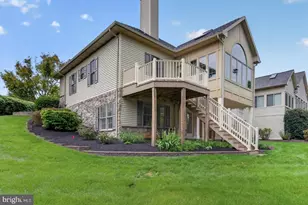 2477 Zell Ct, Hummelstown, PA 17036 - Photo 56