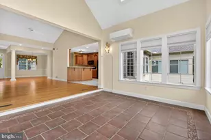 2477 Zell Ct, Hummelstown, PA 17036 - Photo 18