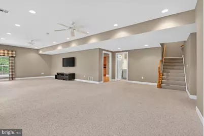 2477 Zell Court, Hummelstown, PA 17036 - Photo 46