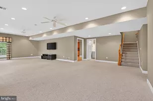 2477 Zell Ct, Hummelstown, PA 17036 - Photo 46