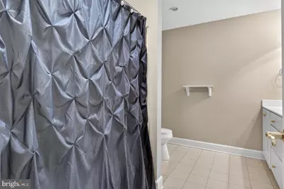 2477 Zell Court, Hummelstown, PA 17036 - Photo 42