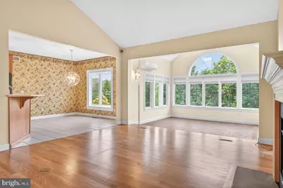 2477 Zell Court, Hummelstown, PA 17036 - Photo 14