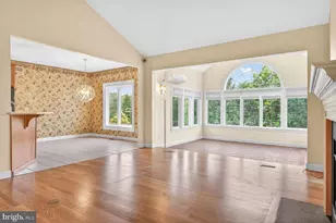 2477 Zell Ct, Hummelstown, PA 17036 - Photo 14
