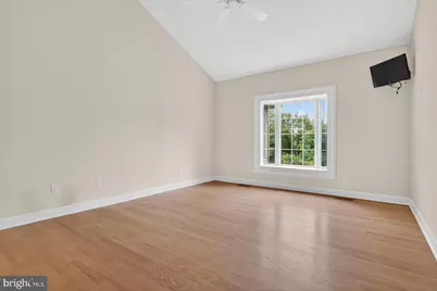 2477 Zell Court, Hummelstown, PA 17036 - Photo 34