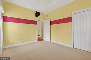 2477 Zell Ct, Hummelstown, PA 17036 - Photo 32