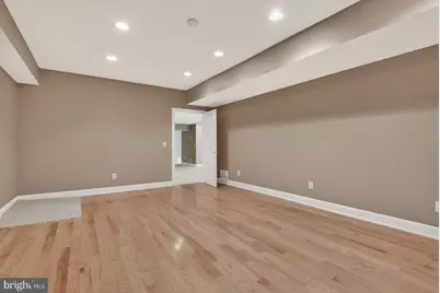 2477 Zell Court, Hummelstown, PA 17036 - Photo 50