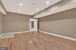 2477 Zell Ct, Hummelstown, PA 17036 - Photo 50