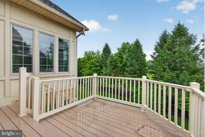 2477 Zell Court, Hummelstown, PA 17036 - Photo 20