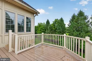 2477 Zell Ct, Hummelstown, PA 17036 - Photo 20