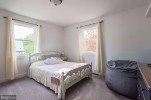 401 Shaffer Rd, Millersburg, PA 17061 - Photo 14
